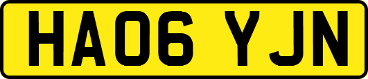 HA06YJN