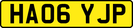 HA06YJP