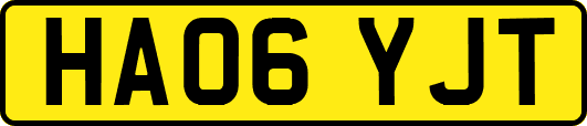 HA06YJT