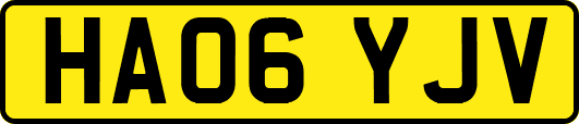HA06YJV