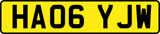 HA06YJW