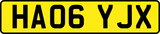 HA06YJX