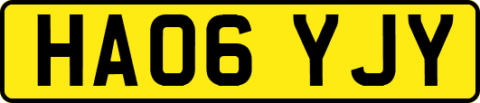 HA06YJY