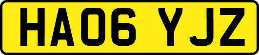 HA06YJZ