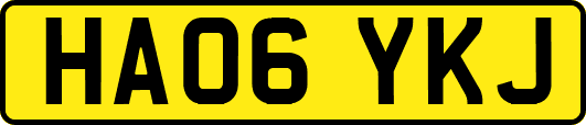 HA06YKJ