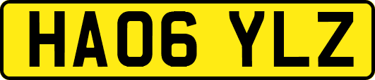 HA06YLZ