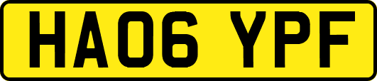 HA06YPF