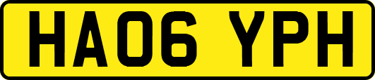 HA06YPH