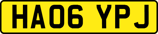 HA06YPJ