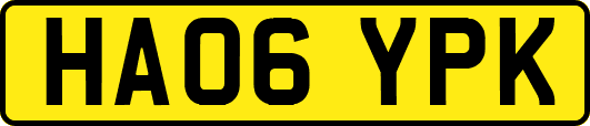 HA06YPK