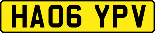 HA06YPV