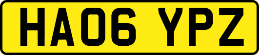 HA06YPZ