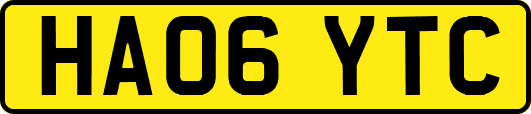 HA06YTC