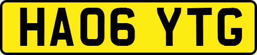HA06YTG
