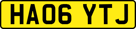 HA06YTJ