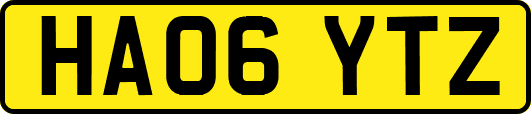 HA06YTZ
