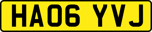 HA06YVJ