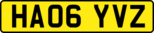 HA06YVZ
