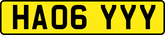 HA06YYY
