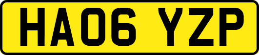 HA06YZP
