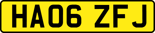 HA06ZFJ
