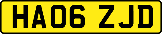 HA06ZJD