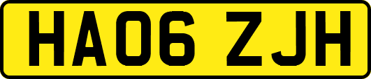 HA06ZJH
