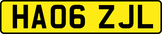 HA06ZJL