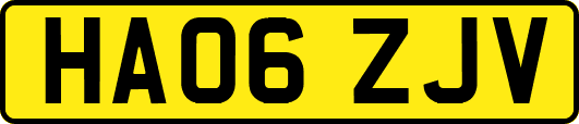 HA06ZJV