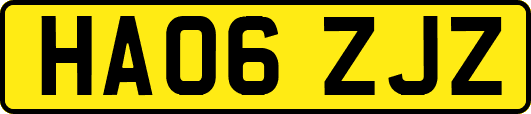 HA06ZJZ