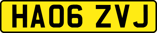HA06ZVJ