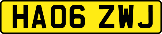HA06ZWJ