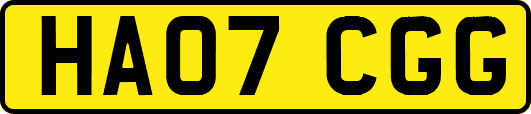 HA07CGG