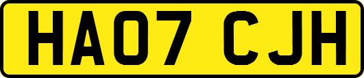 HA07CJH