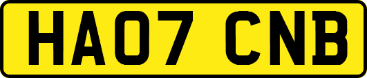 HA07CNB