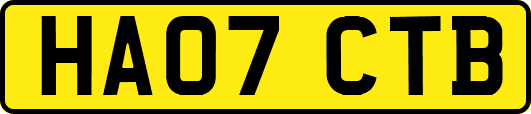 HA07CTB