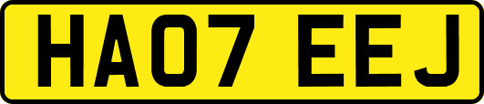 HA07EEJ