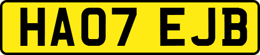 HA07EJB
