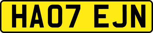 HA07EJN