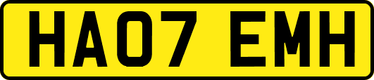 HA07EMH