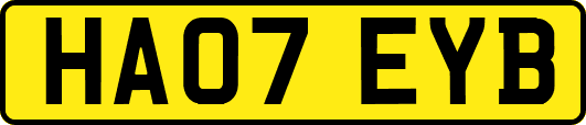 HA07EYB