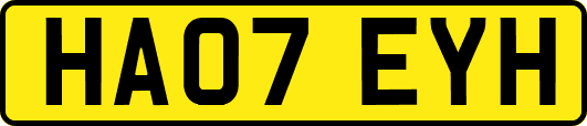 HA07EYH