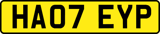 HA07EYP