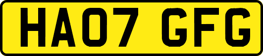HA07GFG