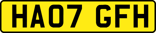 HA07GFH