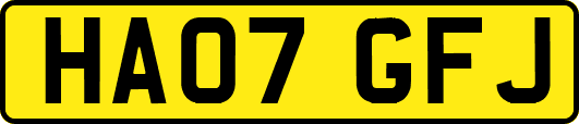 HA07GFJ