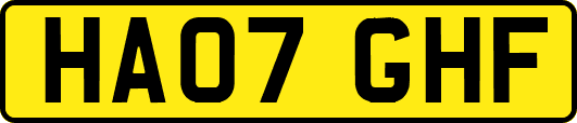 HA07GHF