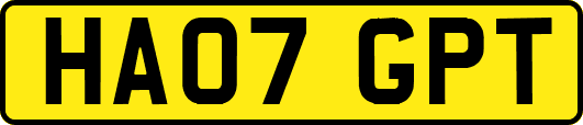 HA07GPT