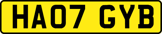 HA07GYB