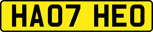HA07HEO